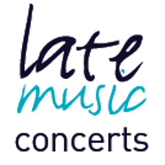 Late Music Concerts