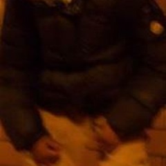 SMOOVE TUBRO