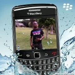 Mashudu Neville Luruli