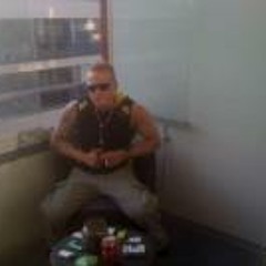 alx