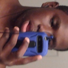 user2623820