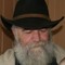 Paul Gillis 1