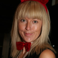 katy.boboshko@mail.ru