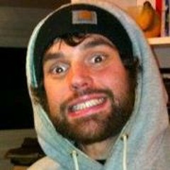 ADD(•)(•)TO PLAYLIST