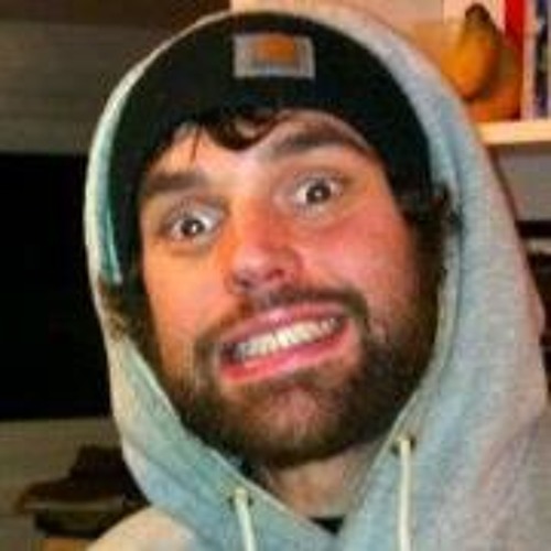 ADD(•)(•)TO PLAYLIST