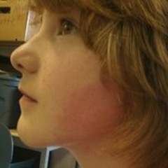 joshtheangrymusician