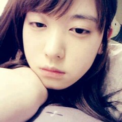 Rayuji Ulzzang