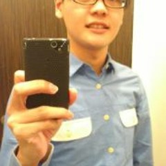 Stephen Goh Rhun Yeow