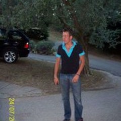 De Doorknaller