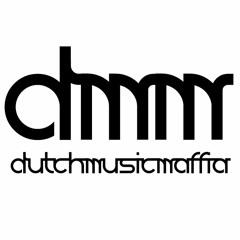 Dutchmusicmaffia