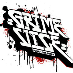 GRIME VICE