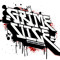 GRIME VICE