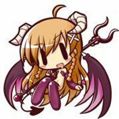 Stream 二人の季節 三日月夜空 柏崎星奈 By Daniel Lai 1 Listen Online For Free On Soundcloud