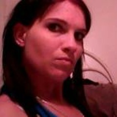 Rebecca Carolyn