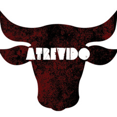 Atrevido