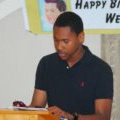 Blair Boltin Hamilton