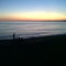 DUROU