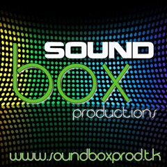 SoundBoxProd