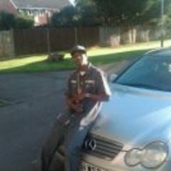 Abda Blessedyouthent Gr