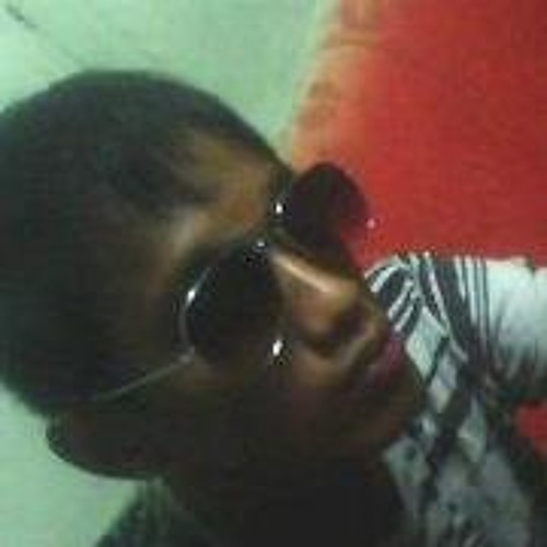 Stream randy jango music listen to songs albums playlists for free