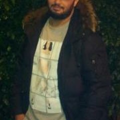 user2680474