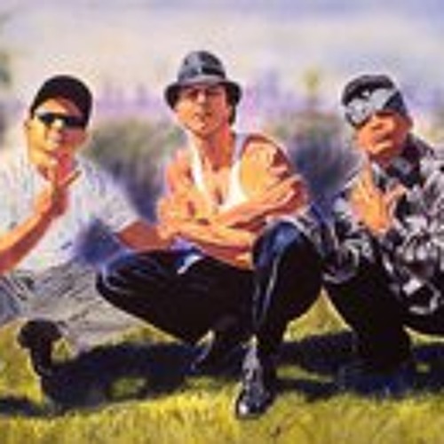 Thomas Vato Loco S Stream