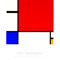 off_the_grid