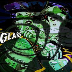 Glassx