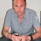 Jason Curry 5
