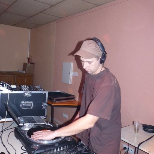 cifran dissipé elctro mix