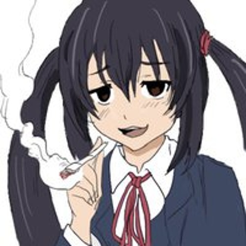 Nightcore - Raver's fantasy