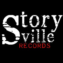 storyville records