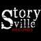 storyville records
