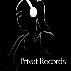 Privat Records