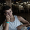 billyxx