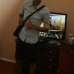 Edgar Torres Valente