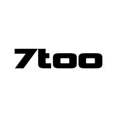 7too