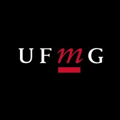 UFMG
