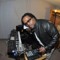 DJ. Eubi