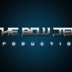 theboyjee