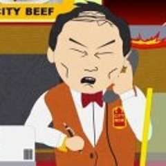 Määges Niedermeier