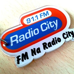 Radiocitychennai