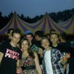 Alexander van Drunen