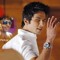 Ajay Petkar