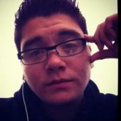 cristianjcastellanos