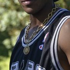 Benito Cluzelo