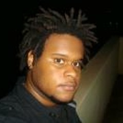 Reginaldo César Cruz