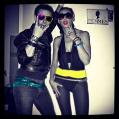 Antoine Thubé-Normandin