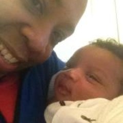 Lisa Murphy Armistead