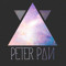 PETER P∆И